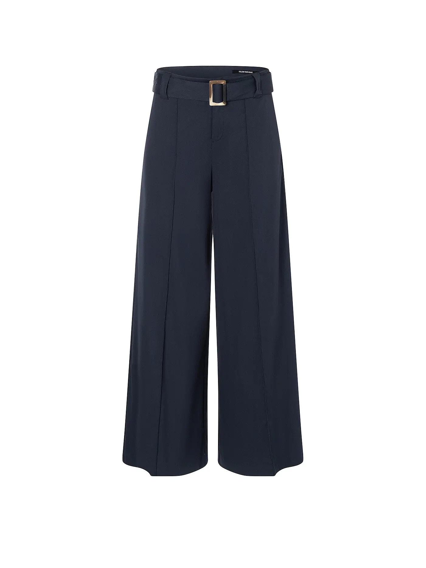 MAC | Marlenehose CARLETTA | 